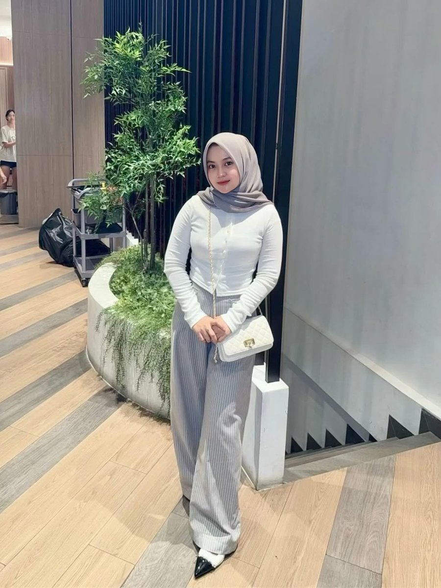 andradwiki2's tweet photo. Ready inc/exc nya ya beb.
Wa: 0851-9438-2937

#openbopekalongan 
#bopekalongan
#availpekalongan https://t.co/bxgoCyGaCG