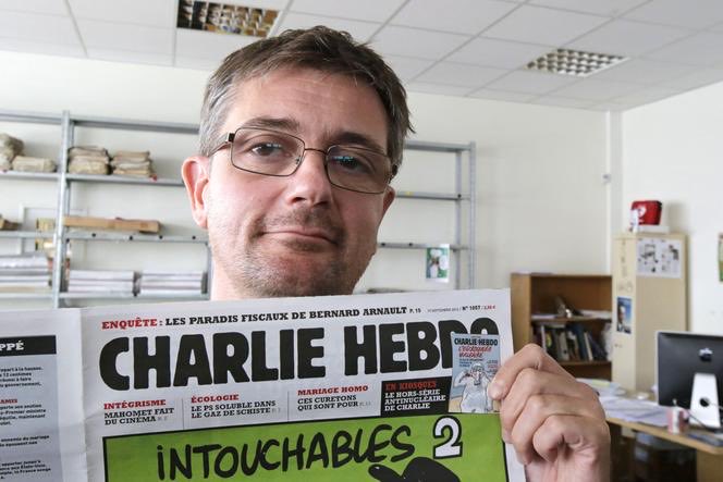 loth_maxime's tweet photo. Rima Hassan décide de s’acharner contre la @_LICRA_ 

La Licra lutte quotidiennement contre les discriminations et contre la haine antijuive.

Rien d’étonnant, donc.

Rappel : l’islamophobie est un concept frauduleux, qui fait le jeu des islamistes et des racistes. #CHARB https://t.co/BGlOcX07wU