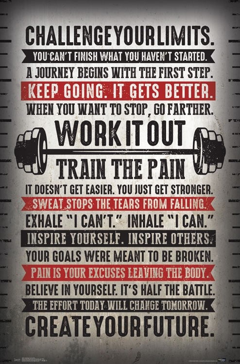 ThomasThomdkgd's tweet photo. I’m going to start with the basics — simple, everyday habits. https://t.co/TBX6Z9TLLL