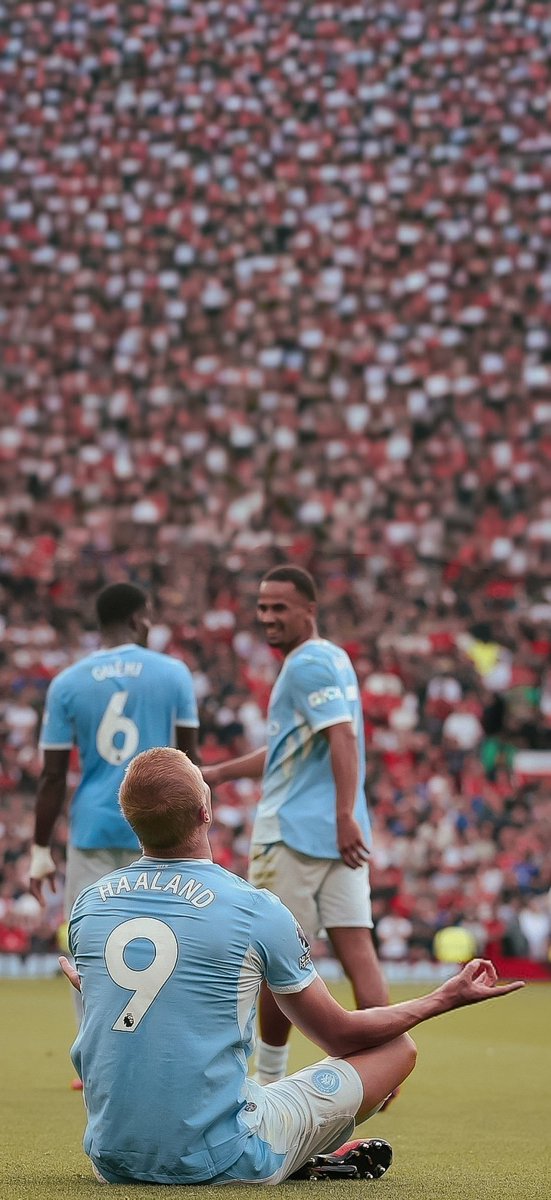 i5irvynr's tweet photo. 4K 📲 Take over Old Trafford. https://t.co/lC3wGTTnfI