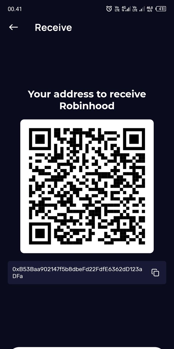 Boyzbnb778's tweet photo. @klever_io @WIFonRH Let's go to support.. be succesfull #KleverWallet 

@Berondong8899
@BatikMadrin884
@AjiddInces https://t.co/nPHqwHQlwD