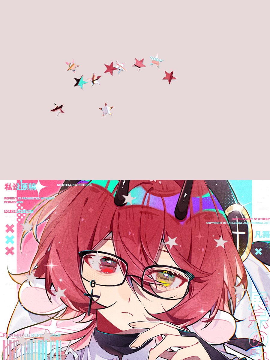 FanWu52001's tweet photo. CD artwork
I hope to be able to get one #vgencode...😭😭😭
#vgen #Commissionshowcase
#artwork #illustration #digitalartㅤㅤㅤㅤ https://t.co/p7nTp9UiRd