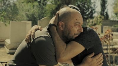 jane_ethan12's tweet photo. Fauda Season 5 blew me away. 

All of the seasons did, but 5 was different.

God bless the Israelis. https://t.co/79v9p6uEkD