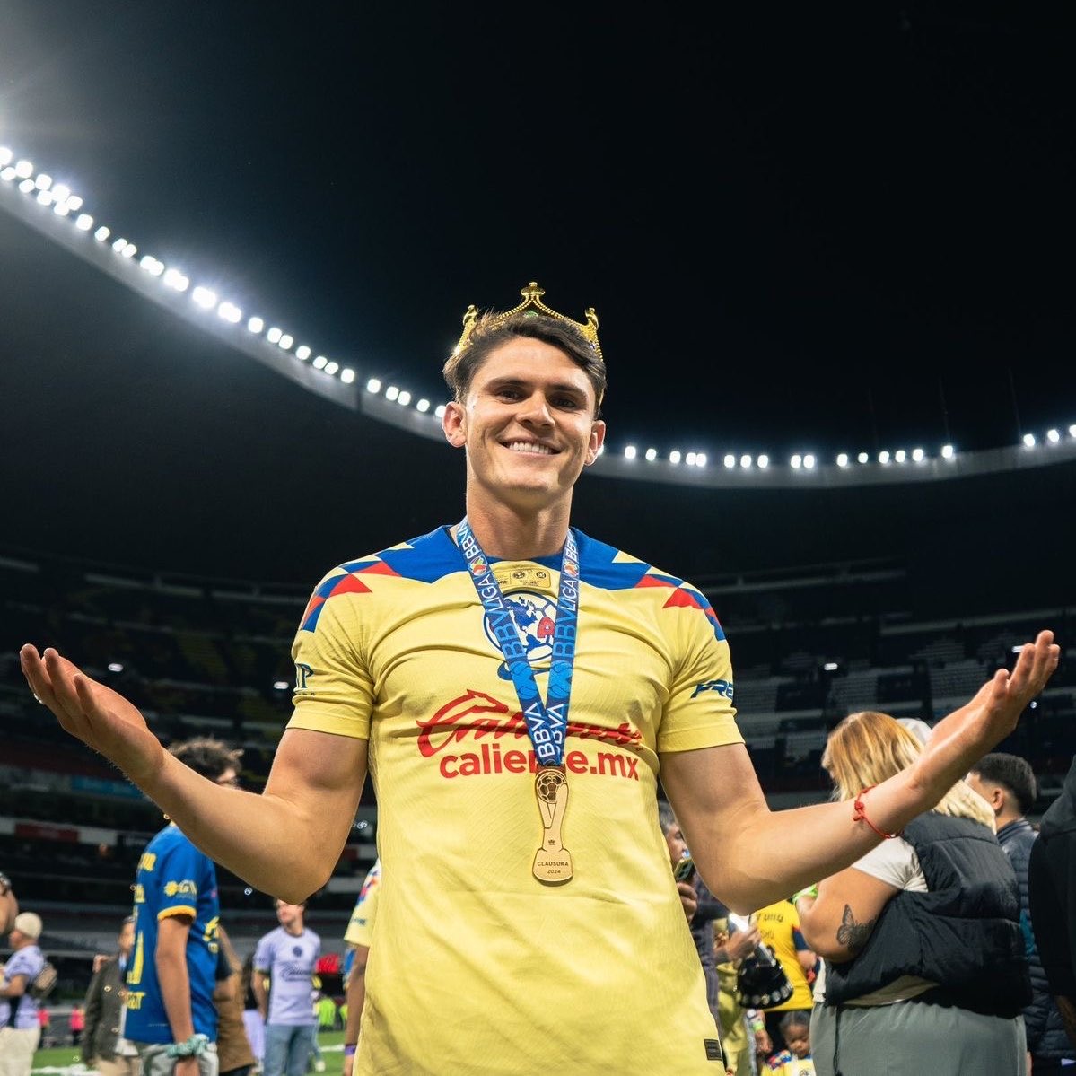 marplan28's tweet photo. Quiero que se repita la ocasión 🥺👑 https://t.co/eZJCij2MgB