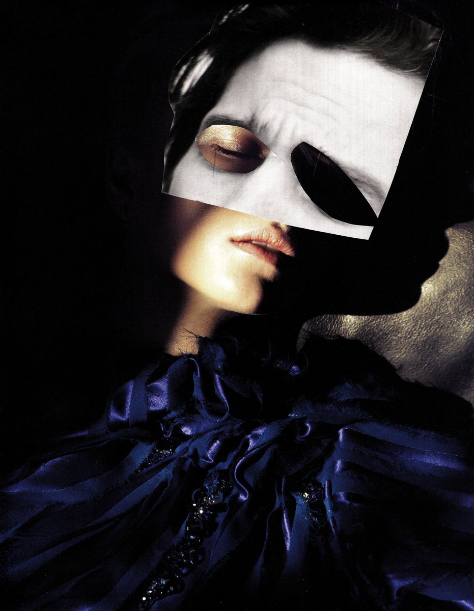 patriksimacom's tweet photo. around the corner I am still your fan
but I'm 100% sure you had to have your plan
fancy dress of color blue
will you push the button, I have no clue
calm and stable, have no shame
could you tell me why you came?
#poetry #poem #kafka #patriksima #collage #word https://t.co/GiHJBhMYUf