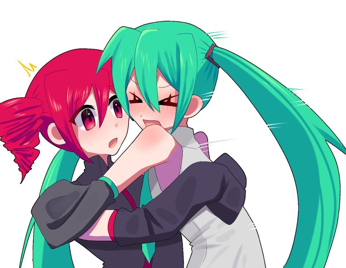 yudara128's tweet photo. 今話題の人気順!超過去絵が多い https://t.co/txYAn9lJGN