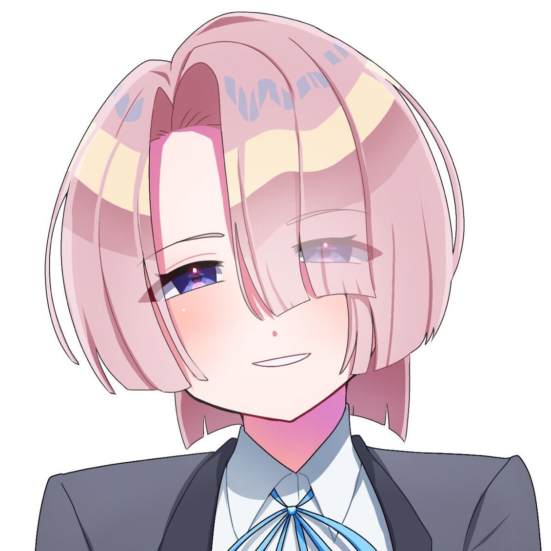 yudara128's tweet photo. 今話題の人気順!超過去絵が多い https://t.co/txYAn9lJGN