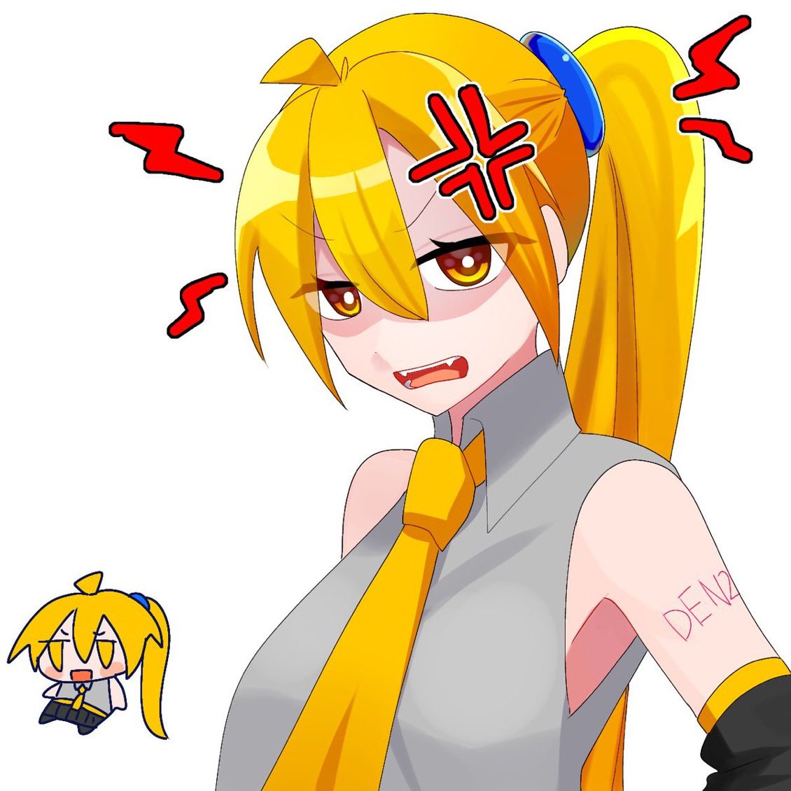 yudara128's tweet photo. 今話題の人気順!超過去絵が多い https://t.co/txYAn9lJGN