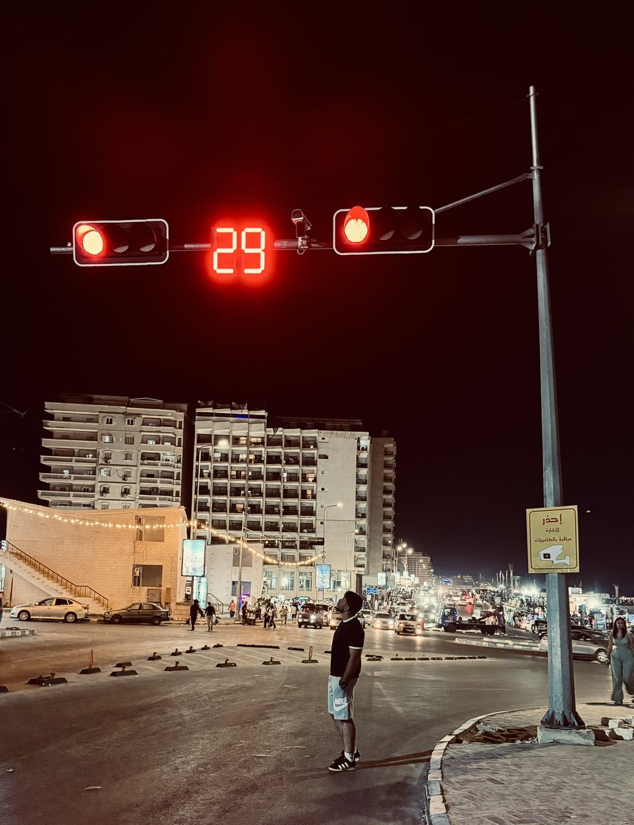 SHARAFFOLLY97's tweet photo. ٢٩ 🥳♥️🥸 https://t.co/bUBJ9Tr5Im