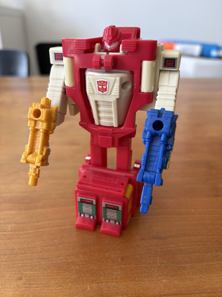 TFsquareone tweet picture