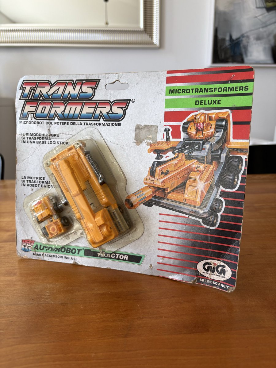 TFsquareone tweet picture