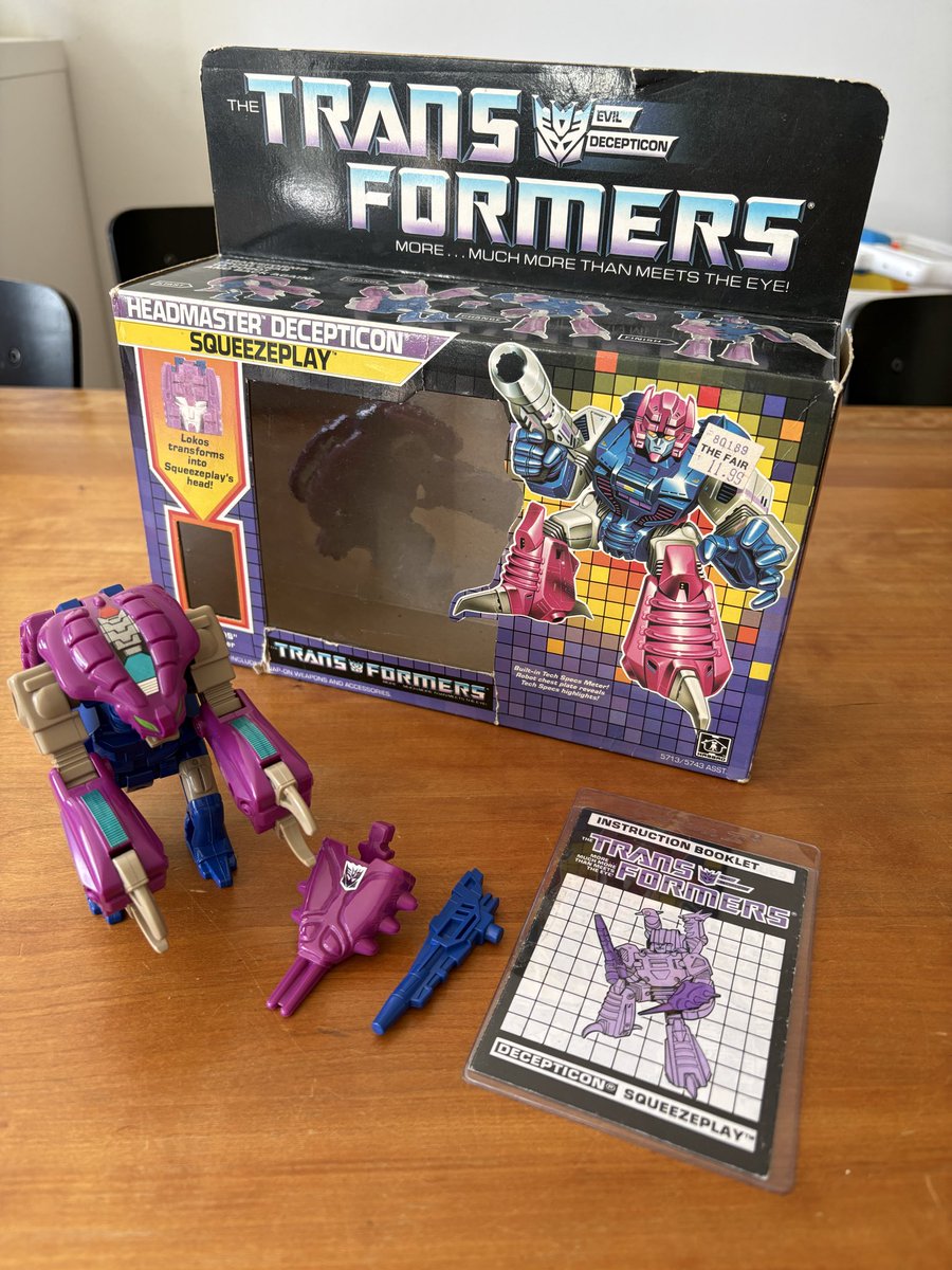 TFsquareone tweet picture