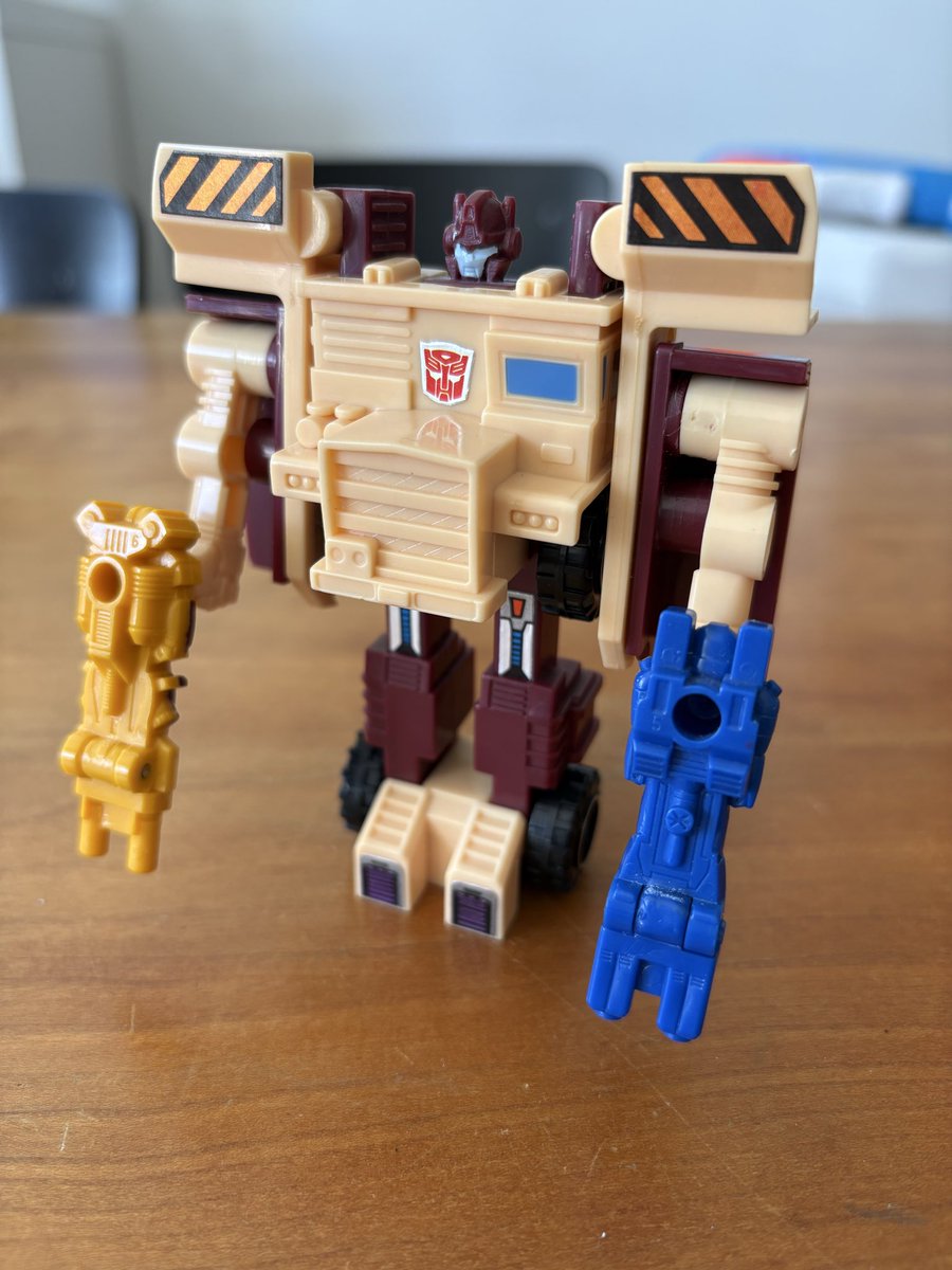 TFsquareone tweet picture