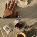Photo by Azad (@itsazads)