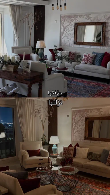 Image from Azad (@itsazads)