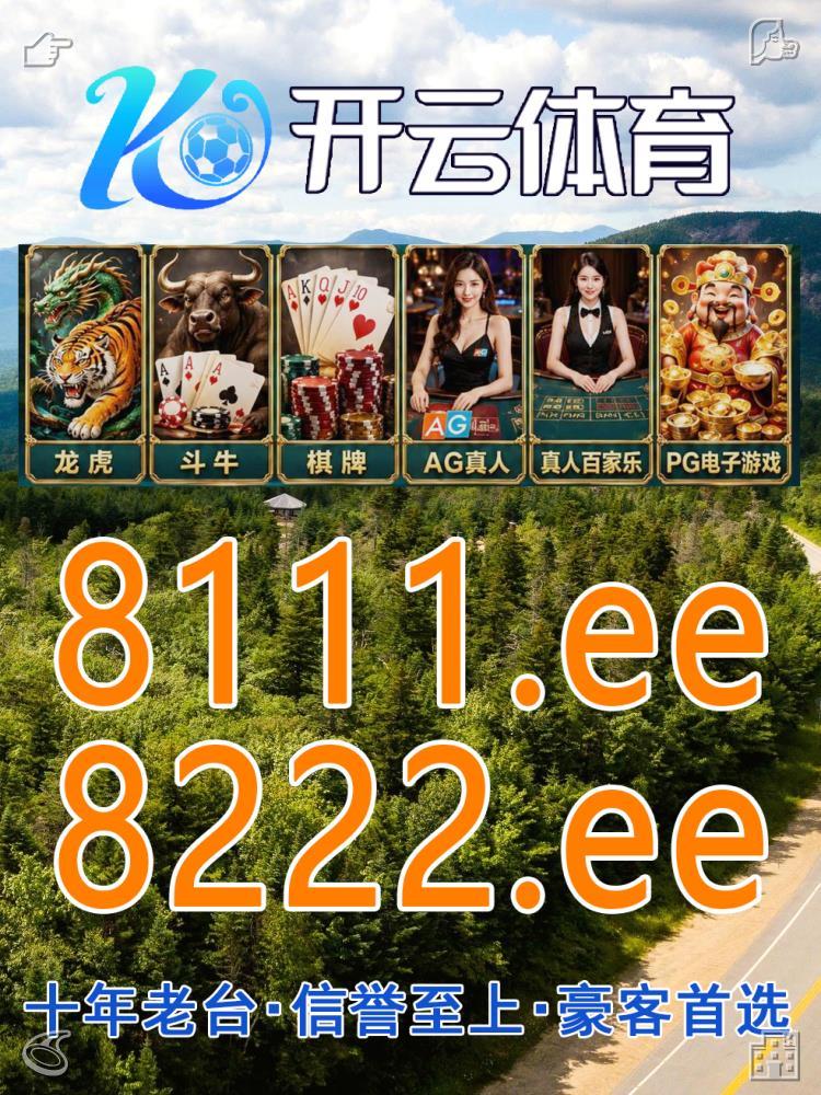 TandyMontaluo's tweet photo. Justbreat💅🛵五大联赛投注软件/开云体育/华联社/乐鱼体育/六合彩内幕资料/六合彩/五大联赛赛事投注软件/百家乐/五大联赛外围买球网站/澳门最新开奖是什么/皇冠x8x8海外华人永久在线/必赢亚洲/DG真人/比分推荐/足球比赛赌博 https://t.co/wnMW4sxxXp