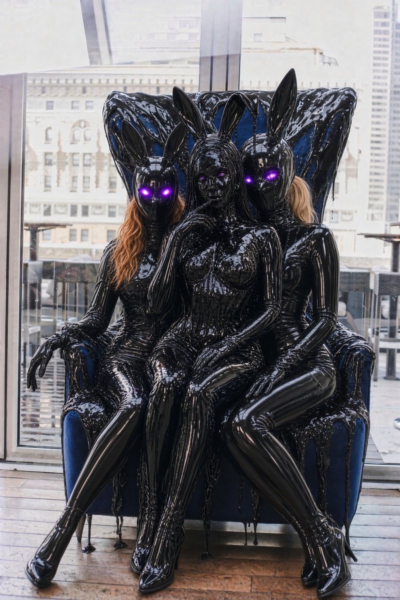 latexlenabunny tweet picture