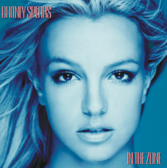 AboutMusicYT's tweet photo. Britney Spears' label reportedly pushed for (I Got That) Boom Boom and Outrageous to be released as singles, but Britney fought for Toxic instead, a decision that ultimately gave her one of the most iconic and defining hits of her career. https://t.co/kWkBuQ0o3M