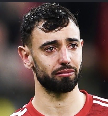City_Raf's tweet photo. @ManUtd Karma🤣🤣🤣🤣🤣 https://t.co/qBUmj62bGe