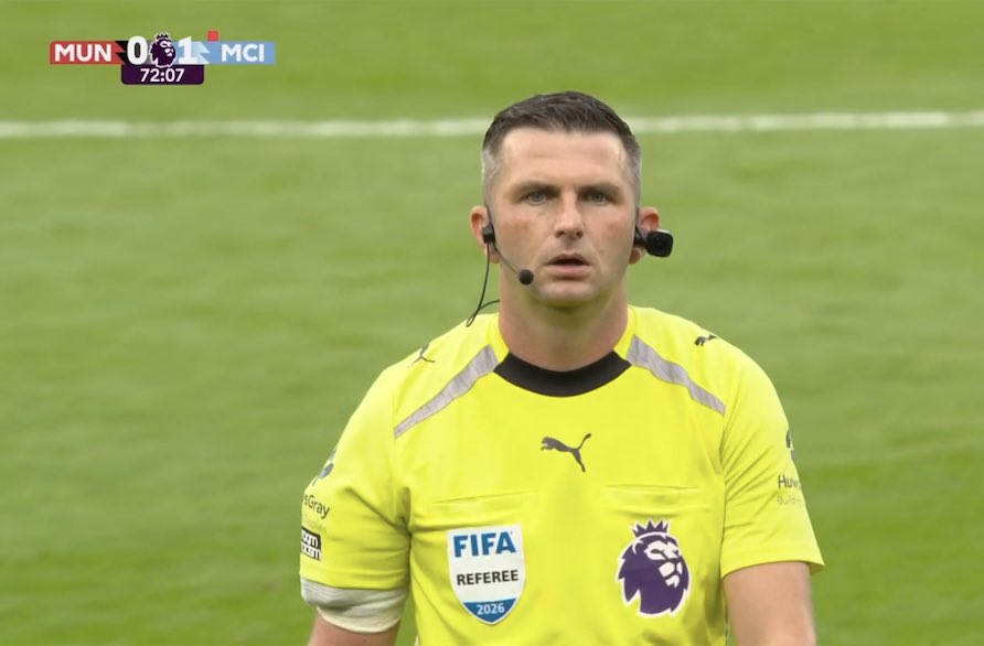 City_Raf's tweet photo. @ManUtd Karma🤣🤣🤣🤣🤣 https://t.co/qBUmj62bGe