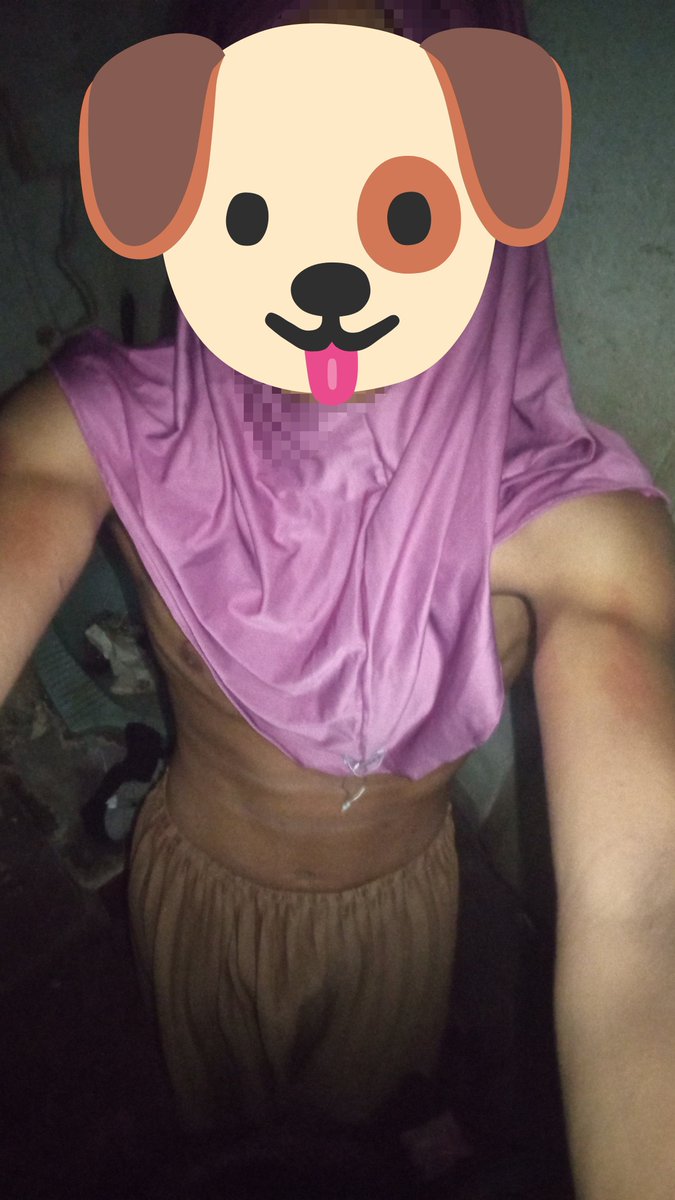 cderpembantu15's tweet photo. Cobain Rok baru di rumah kosong
Ingin jadi slave tapi gak ada mist nya
#Cder
#Slave
#pembaturumahtangga https://t.co/4KZyMPXyAl