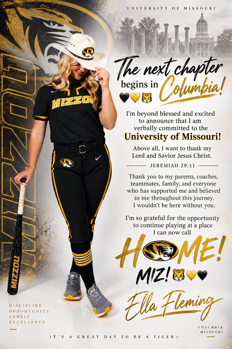 TrueRecruitsSB tweet picture