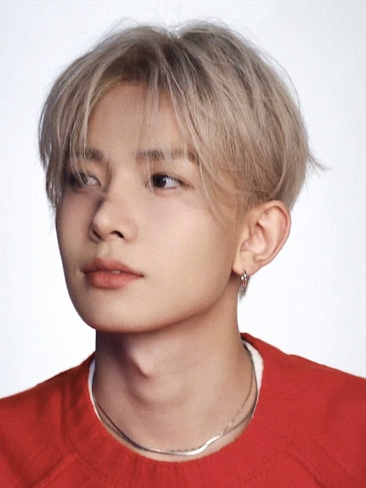 yeonsugaberti's tweet photo. #HEEJAKE mini au: Aussie Baby

Onde Heeseung não iria desistir de reconquistar Jake, nem que fosse preciso fazer uma música sobre ele. https://t.co/QafBzjF6Yi
