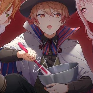 StarryNightKasa's tweet photo. How it feels to cook a yummy meal as a boy 
#MALE https://t.co/ZICxhIsVSC