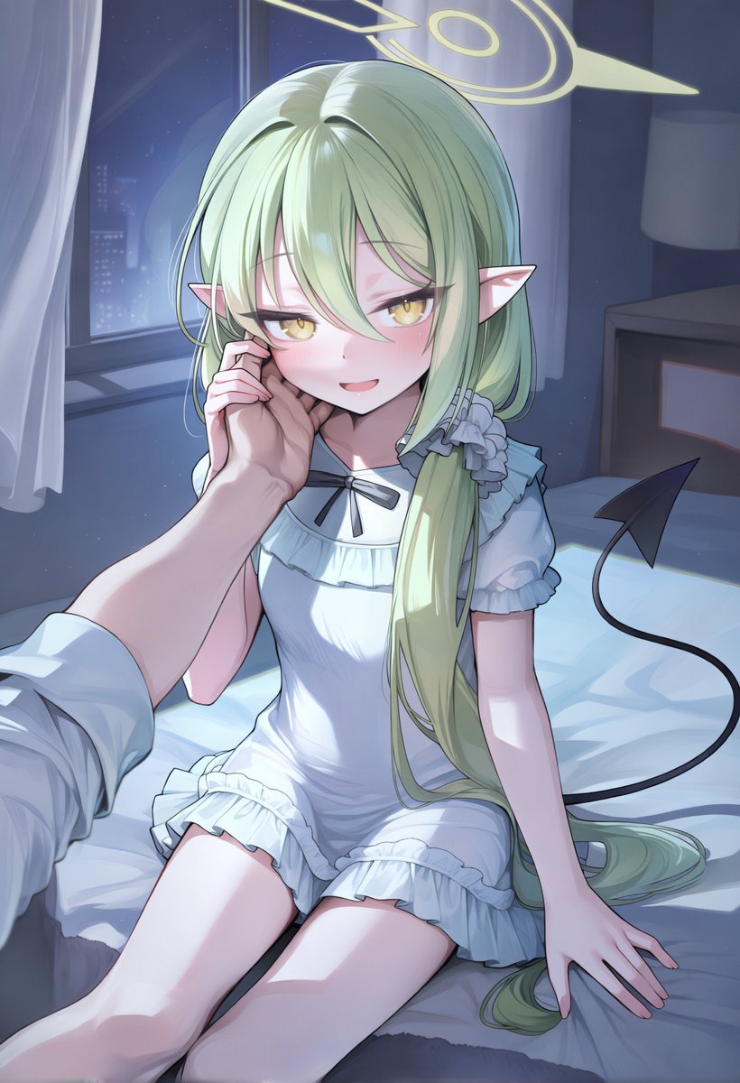 Halikuawa's tweet photo. #BlueArchiveㅤ #ブルアカㅤ #橘ノゾミ https://t.co/NodHdlPQqo