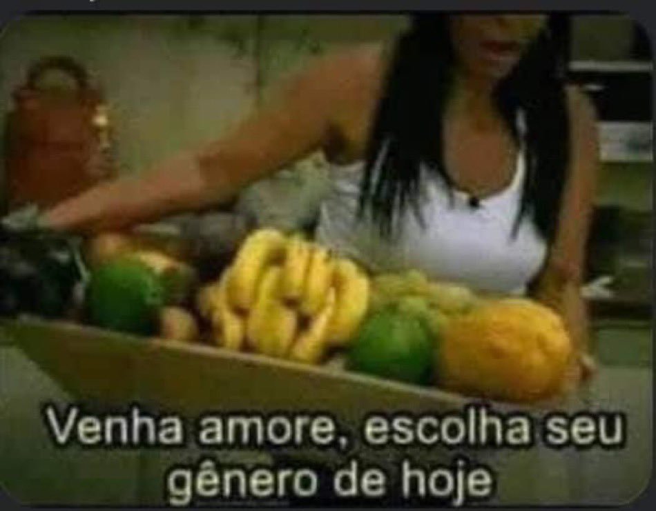Britto901's tweet photo. @andr_blogueiro Cadê os suíços padrões da diva https://t.co/RaKblGdTTi