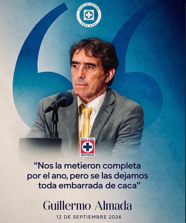 GERMAN20520's tweet photo. No se mamen!!! Jejejejejeje!!! 😁😁 https://t.co/r1sBivxo75