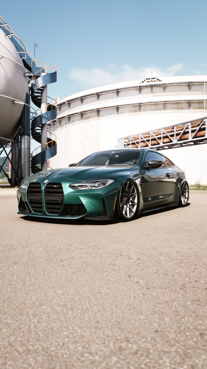 thiagoebt's tweet photo. M4 Competition

@Xbox
@forzahorizon
_______________________ 

Tags: #FHshare 
#forzahorizon6
#forzashare
#xbox #bmw https://t.co/qlJoRbm5yZ