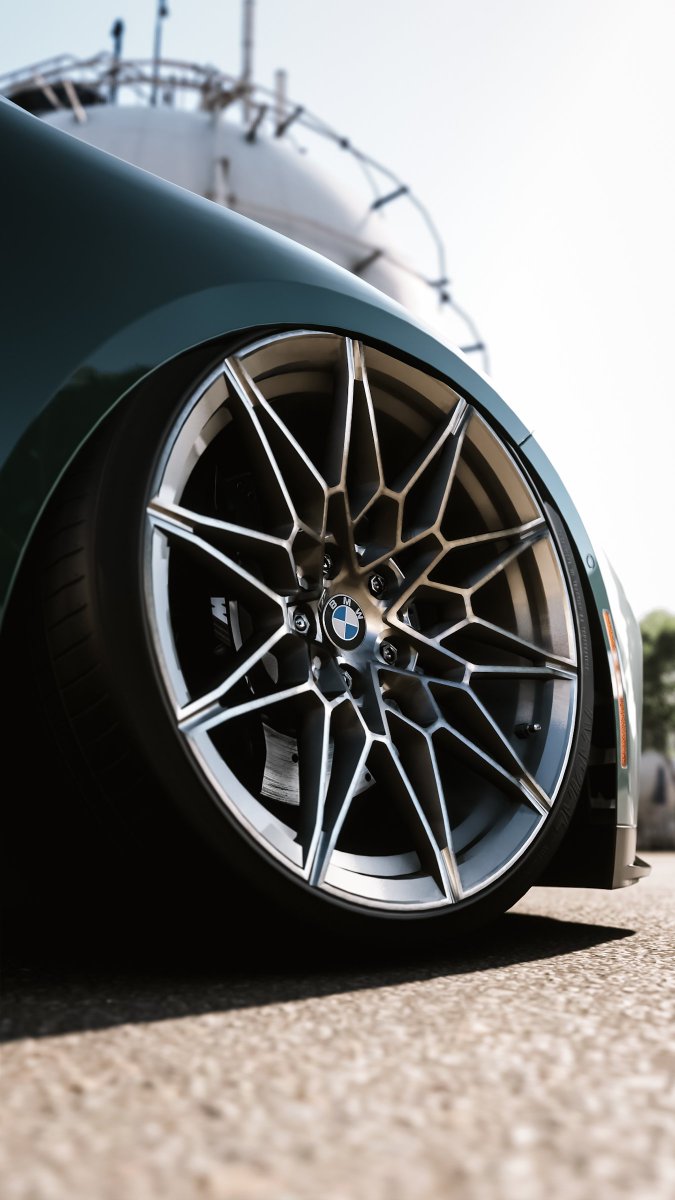 thiagoebt's tweet photo. M4 Competition

@Xbox
@forzahorizon
_______________________ 

Tags: #FHshare 
#forzahorizon6
#forzashare
#xbox #bmw https://t.co/qlJoRbm5yZ
