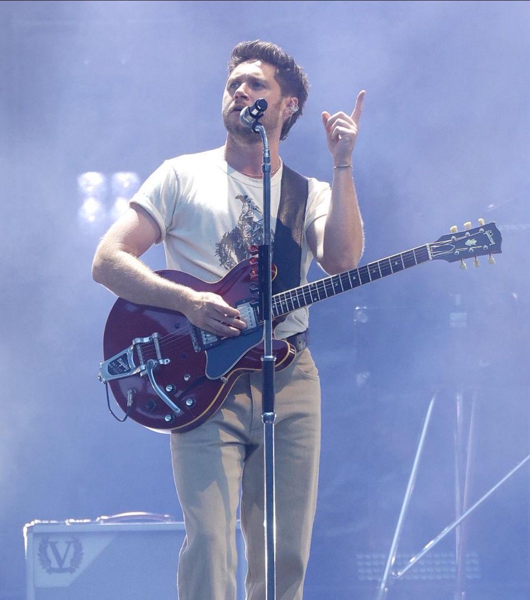 Heavensdaylight's tweet photo. @NiallOfficial Happy birthday Niall, i hope you know how deeply loved you are. Thank you for being part of our lives, for the music, memories and happiness you’ve given us. 
Sending you all my love from Colombia. 🇨🇴 I hope 33 brings you all the happiness you deserve.  ilysm🥹💚 https://t.co/EYsSqAUDLz