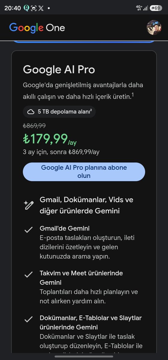 apolig42's tweet photo. @beypazarihande 2 farkli hesap ama birine 1 ay dierine 3 ay veriyor yapasim gelmedi https://t.co/Tbc2cbN7As