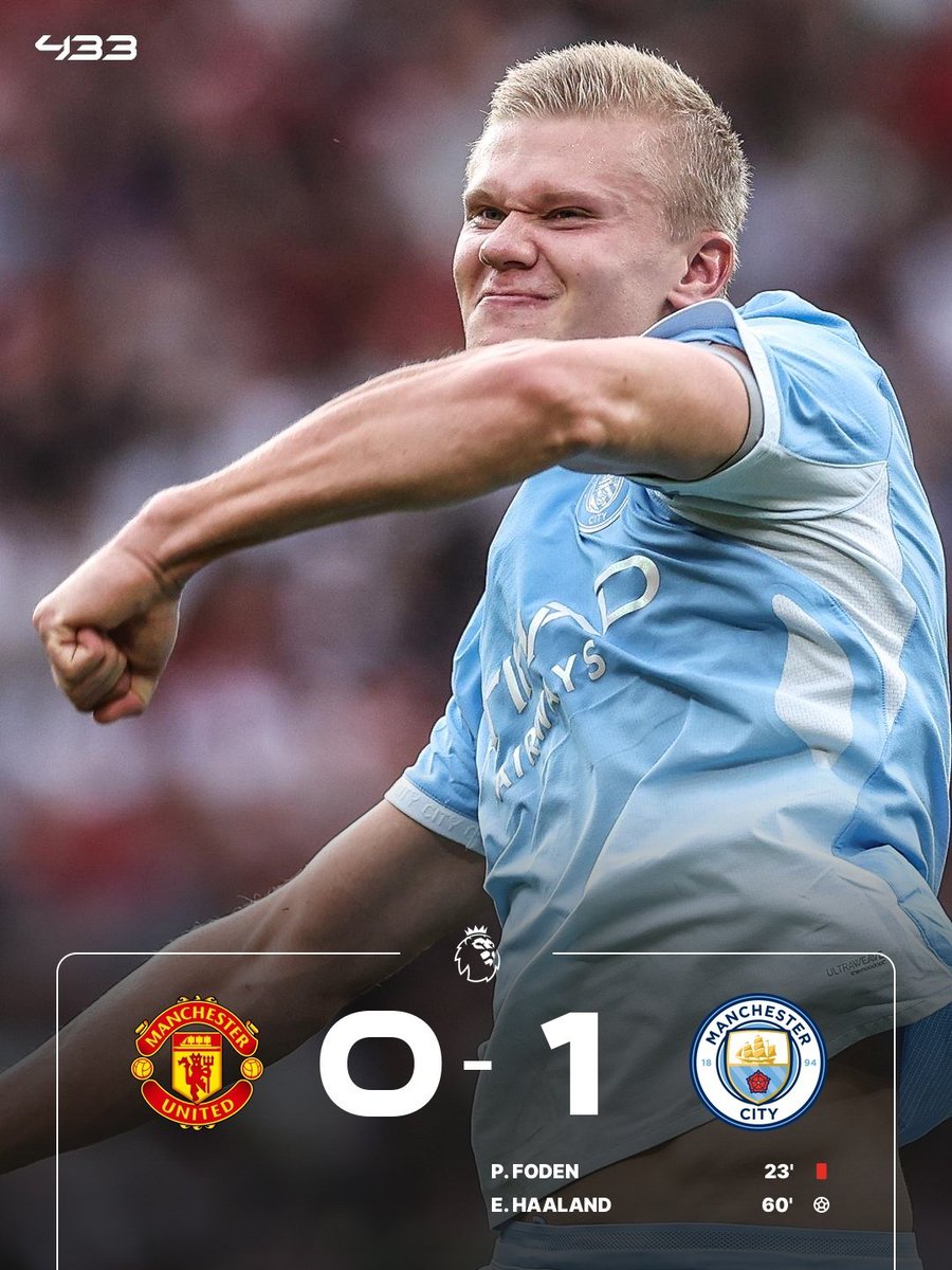 FullTimeX_'s tweet photo. 🚨🗣️ Owen Hergreaves on Michael Carrick after Manchester united lost to city:

"I think it's time to part ways with Michael Carrick, if Manchester united doesn't sack him now before it's too late, He has clearly shown that He can't manage this club, what other signs are they waiting for"

"I really appreciate him for taking Manchester united back to the champions league but, He has been awful this season"