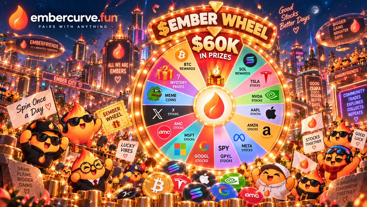 embercurve tweet picture