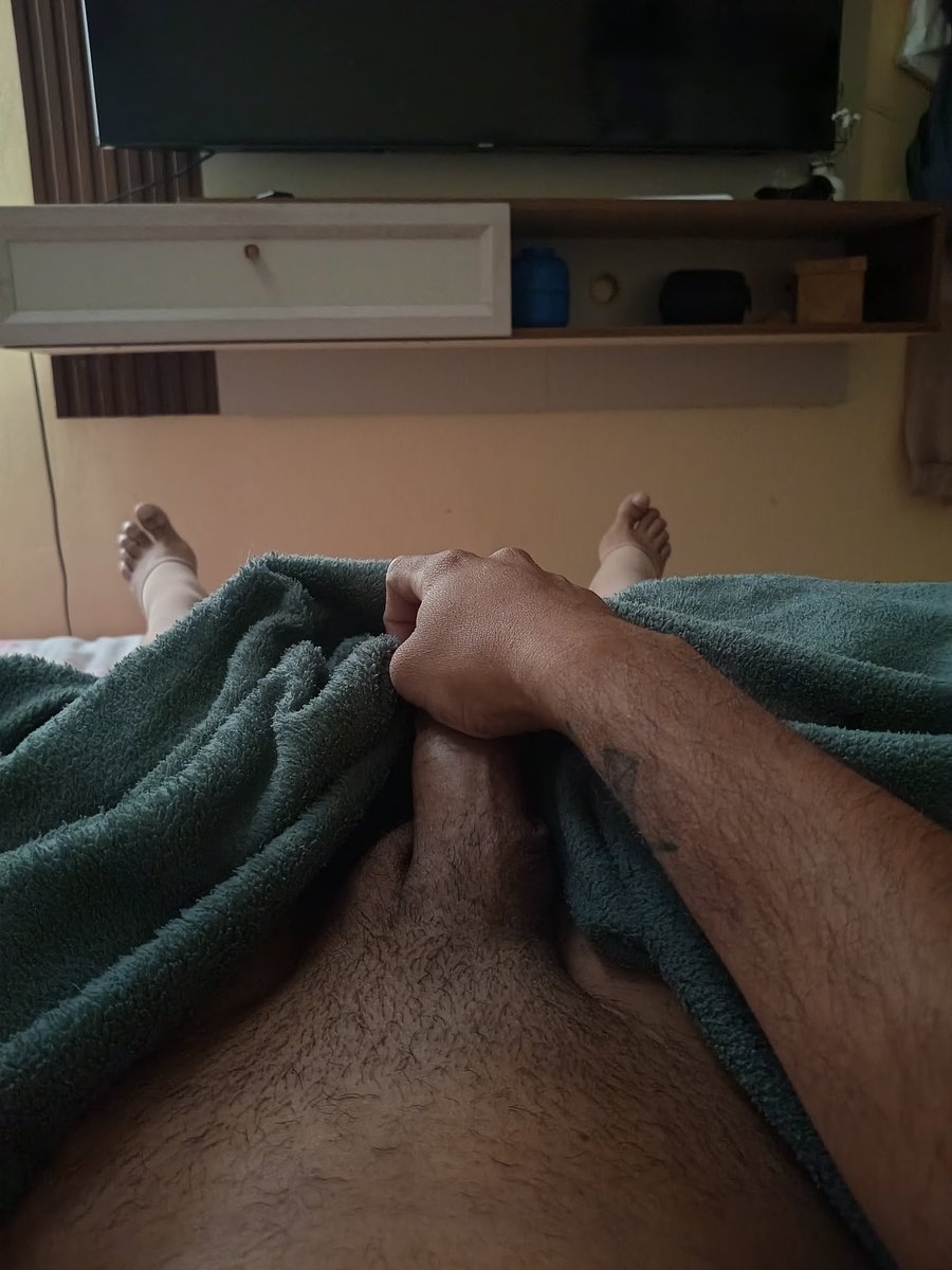 CurtoNoSigilo's tweet photo. 😈
#PINTOSAWARDS https://t.co/FmYKFgJw0Q