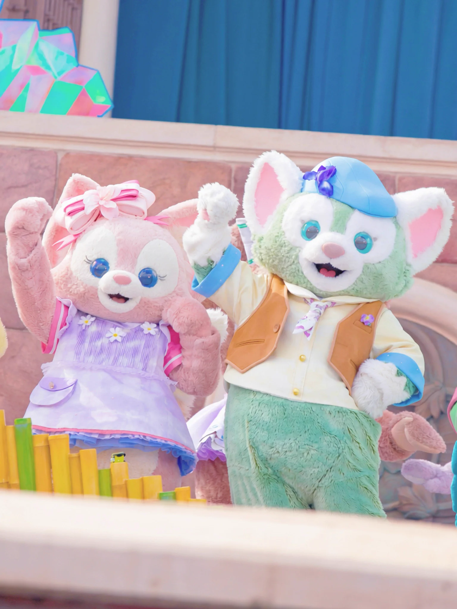 リーナちゃん✨ on X: 