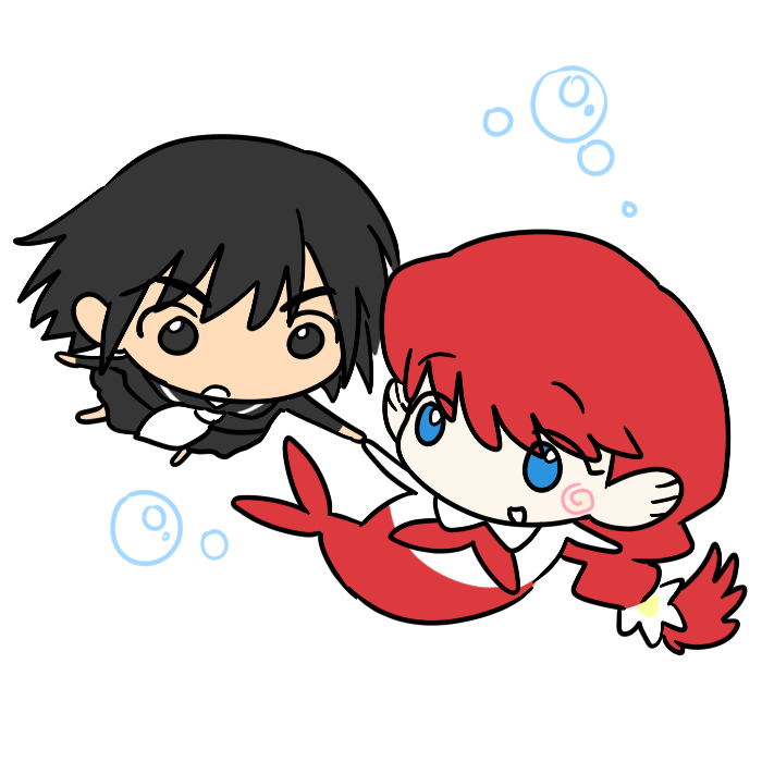 pom_link_'s tweet photo. 행복해야되.. https://t.co/Lmp402qnkS
