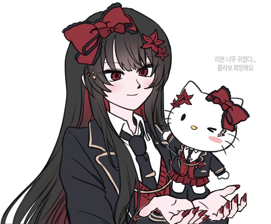 659x662's tweet photo. https://t.co/wOLi2ZNkHD
