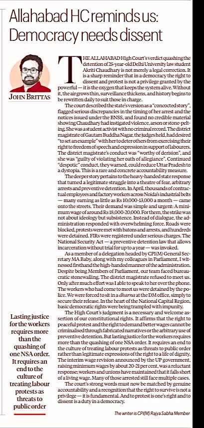 pyushaseemsingh's tweet photo. https://t.co/LrArr9n3q6