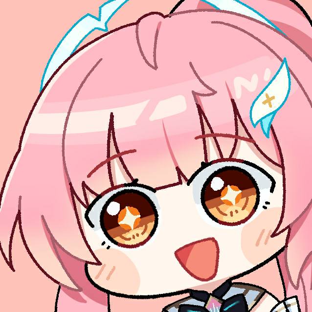 YaReX1985's tweet photo. @do_iuno_augusta https://t.co/HuqePo8ult