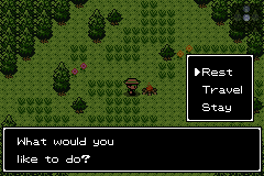 PokeFangameNews's tweet photo. The Porygon Trail's beta is out NOW! 👾
Features:
- Unique 6v6 battle system
- Layered overworld
- Procedurally generated maps
- Pick your trainer class
- More

⏬ Check it out ⏬
https://t.co/KyeRt0mCX0 https://t.co/le1RtY0xA1