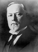 DogmaPol's tweet photo. Near the end of his term in 1891, Reagan resigned from his seat to become the first chair of the Texas Railroad Commission

Appointed to finish the term was Horace Chilton

Chilton didn't have a huge resume, but did previously serve as assistant attorney general in Texas https://t.co/Z7abtCjlg1