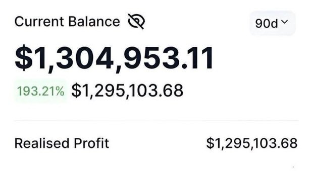 SarahhickeyLive's tweet photo. How much money do you need?

I’ll pay , 24h left 

Real answers only! 

And yes, it's for real. https://t.co/y9cUHQh5bI