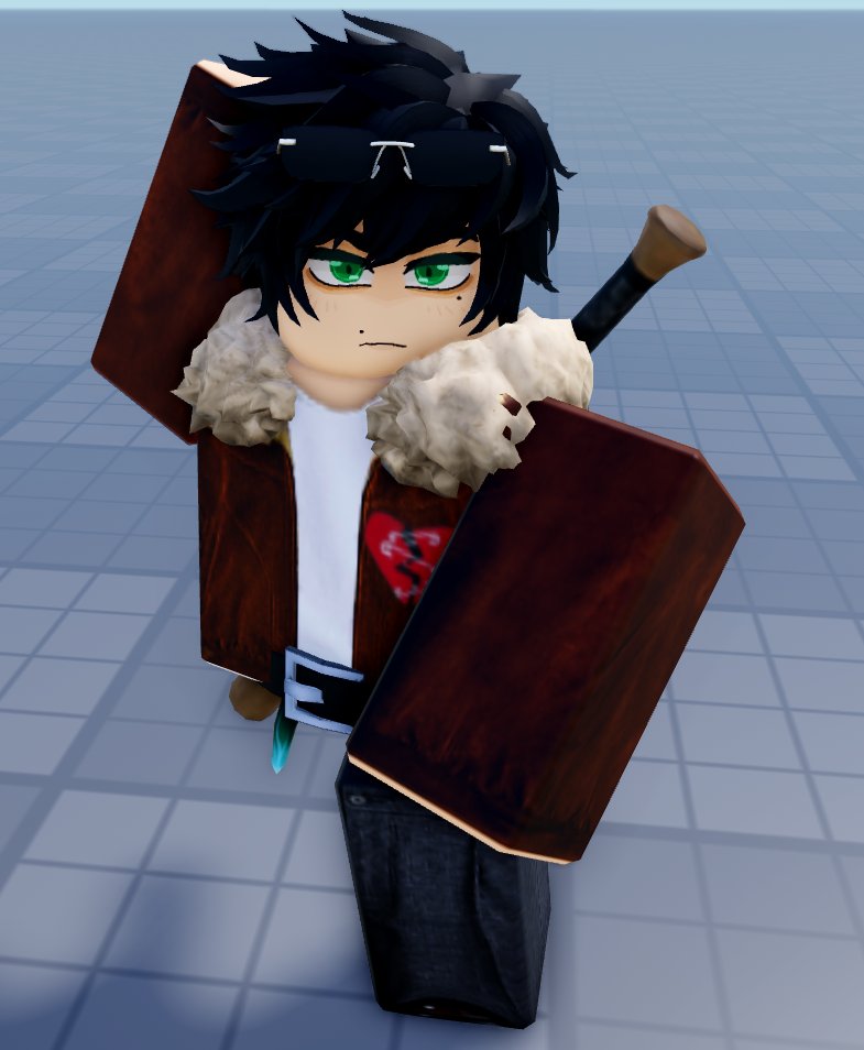 MxFinley0 tweet picture