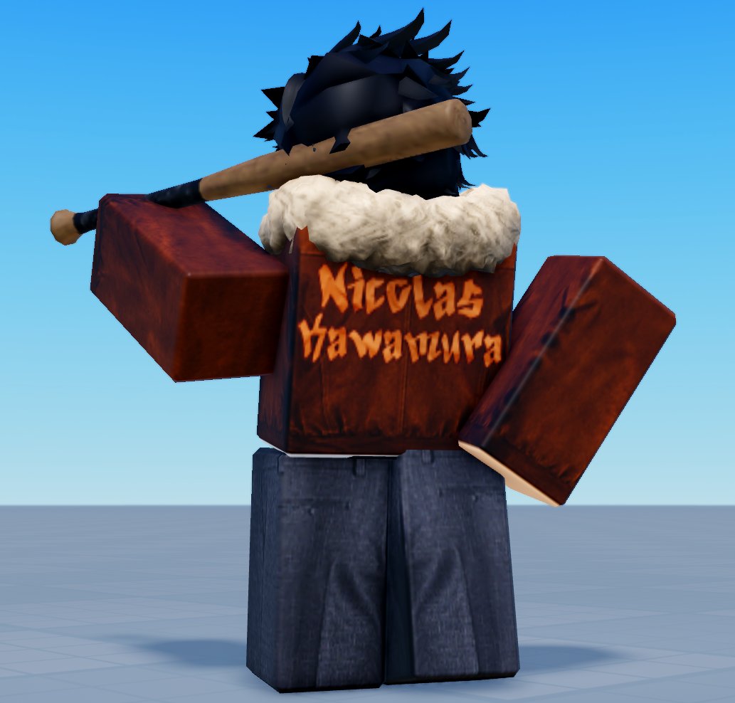 MxFinley0 tweet picture