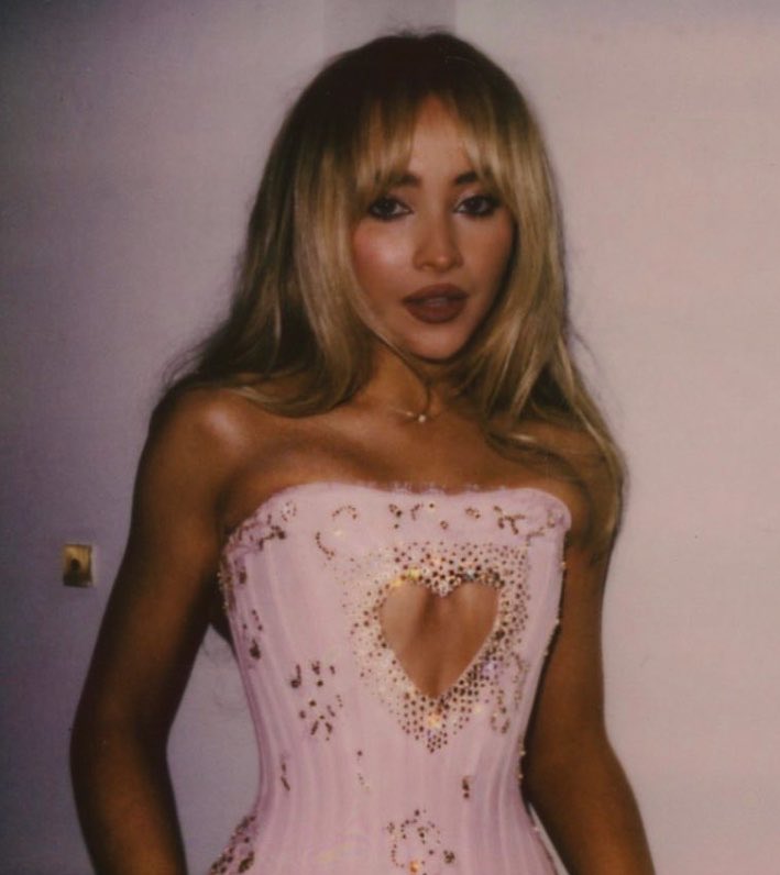 eternalsabrinas tweet picture