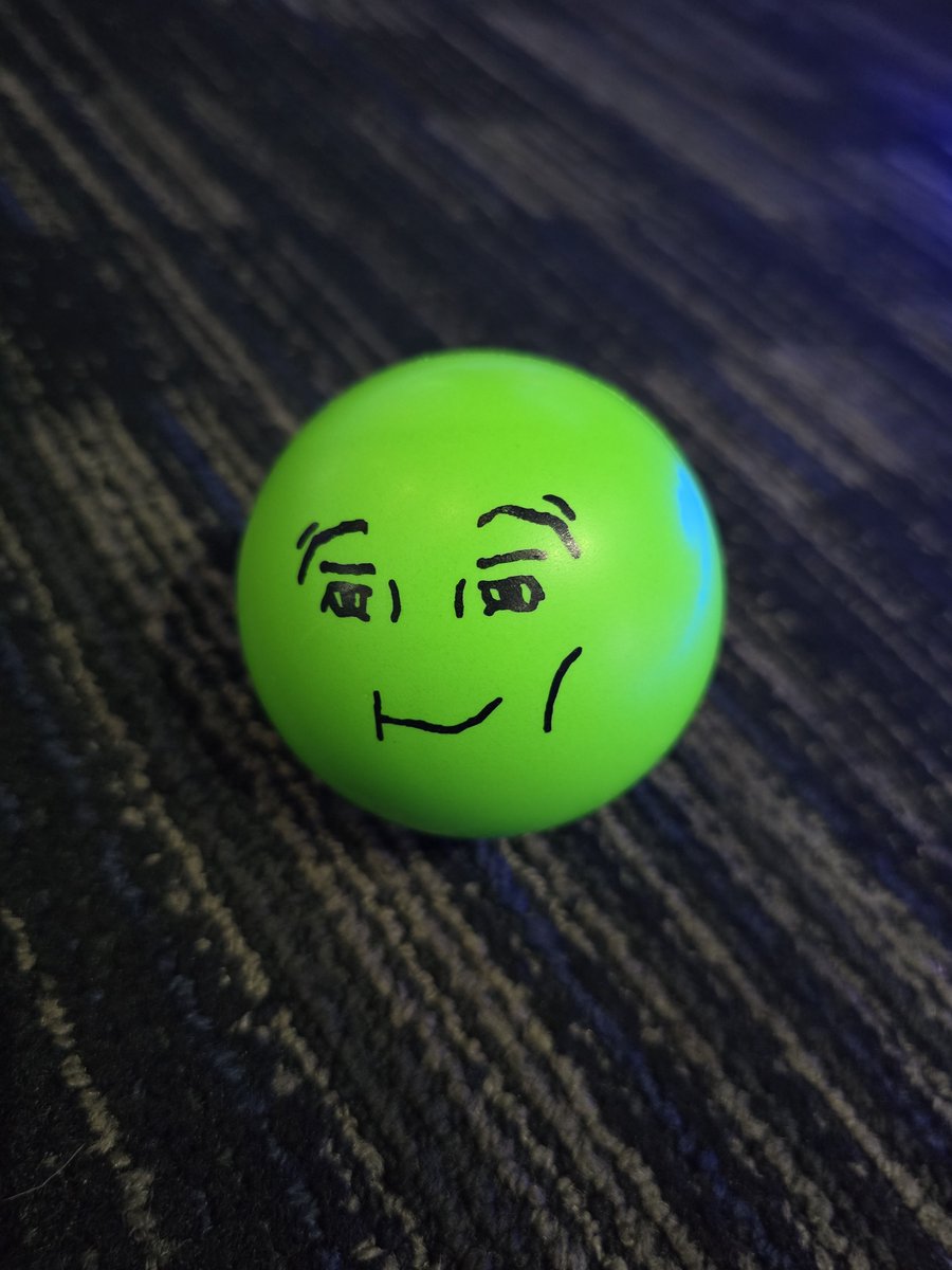 MiniSandbox's tweet photo. @LukasThePickle https://t.co/NK0REpeCAX